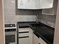 2-комнатная квартира · 32.2 м², Республика 39/1 за 150 000 ₸ в Темиртау — фото 6