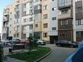 1-бөлмелі пәтер · 33 м² · 2/5 қабат, Котельникова 8/1 — Сейфуллина, бағасы: 26 млн ₸ в Алматы, Турксибский р-н