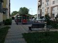 1-бөлмелі пәтер · 33 м² · 2/5 қабат, Котельникова 8/1 — Сейфуллина, бағасы: 26 млн ₸ в Алматы, Турксибский р-н — фото 3
