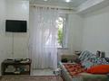 1-бөлмелі пәтер · 33 м² · 2/5 қабат, Котельникова 8/1 — Сейфуллина, бағасы: 26 млн ₸ в Алматы, Турксибский р-н — фото 4