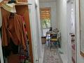 1-бөлмелі пәтер · 33 м² · 2/5 қабат, Котельникова 8/1 — Сейфуллина, бағасы: 26 млн ₸ в Алматы, Турксибский р-н — фото 6