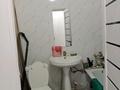 1-бөлмелі пәтер · 33 м² · 2/5 қабат, Котельникова 8/1 — Сейфуллина, бағасы: 26 млн ₸ в Алматы, Турксибский р-н — фото 7