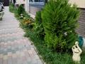 1-бөлмелі пәтер · 33 м² · 2/5 қабат, Котельникова 8/1 — Сейфуллина, бағасы: 26 млн ₸ в Алматы, Турксибский р-н — фото 8