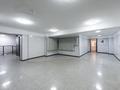 3-бөлмелі пәтер · 82 м² · 9/18 қабат, Туркестан 2, бағасы: 50 млн ₸ в Астане, Есильский р-н — фото 36