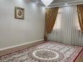 2-комнатная квартира · 80 м² · 7/16 этаж, 17-й мкр 23 за 32 млн ₸ в Актау