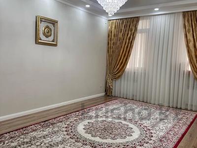 2-комнатная квартира · 80 м² · 7/16 этаж, 17-й мкр 23 за 32 млн ₸ в Актау