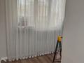 2-комнатная квартира · 80 м² · 7/16 этаж, 17-й мкр 23 за 32 млн ₸ в Актау — фото 11
