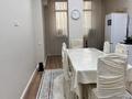 2-комнатная квартира · 80 м² · 7/16 этаж, 17-й мкр 23 за 32 млн ₸ в Актау — фото 12
