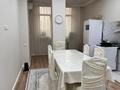 2-комнатная квартира · 80 м² · 7/16 этаж, 17-й мкр 23 за 32 млн ₸ в Актау — фото 13