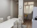 2-комнатная квартира · 80 м² · 7/16 этаж, 17-й мкр 23 за 32 млн ₸ в Актау — фото 14