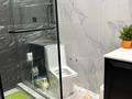 2-комнатная квартира · 80 м² · 7/16 этаж, 17-й мкр 23 за 32 млн ₸ в Актау — фото 17