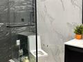 2-комнатная квартира · 80 м² · 7/16 этаж, 17-й мкр 23 за 32 млн ₸ в Актау — фото 18