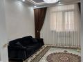 2-комнатная квартира · 80 м² · 7/16 этаж, 17-й мкр 23 за 32 млн ₸ в Актау — фото 2