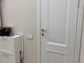 2-комнатная квартира · 80 м² · 7/16 этаж, 17-й мкр 23 за 32 млн ₸ в Актау — фото 21