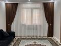 2-комнатная квартира · 80 м² · 7/16 этаж, 17-й мкр 23 за 32 млн ₸ в Актау — фото 3