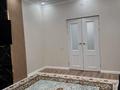 2-комнатная квартира · 80 м² · 7/16 этаж, 17-й мкр 23 за 32 млн ₸ в Актау — фото 4