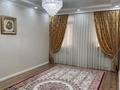 2-комнатная квартира · 80 м² · 7/16 этаж, 17-й мкр 23 за 32 млн ₸ в Актау — фото 5