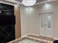 2-комнатная квартира · 80 м² · 7/16 этаж, 17-й мкр 23 за 32 млн ₸ в Актау — фото 6