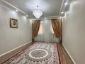 2-комнатная квартира · 80 м² · 7/16 этаж, 17-й мкр 23 за 32 млн ₸ в Актау — фото 7