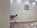 2-комнатная квартира · 80 м² · 7/16 этаж, 17-й мкр 23 за 32 млн ₸ в Актау — фото 8