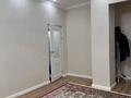 2-комнатная квартира · 80 м² · 7/16 этаж, 17-й мкр 23 за 32 млн ₸ в Актау — фото 9