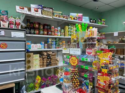 Магазины и бутики · 40 м² за 36 млн ₸ в Усть-Каменогорске