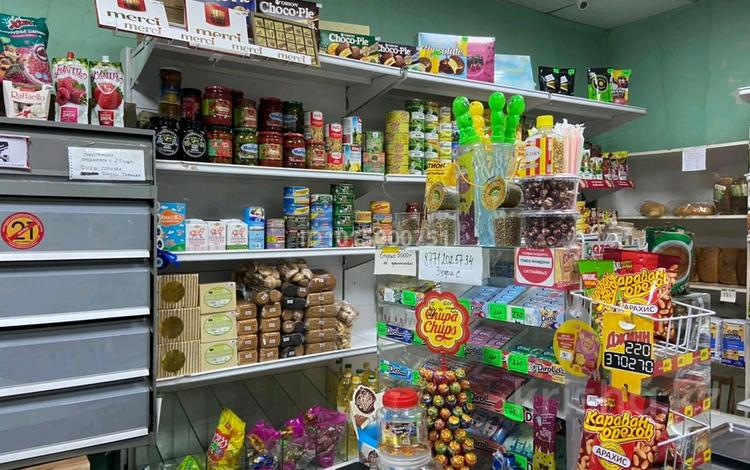 Магазины и бутики · 40 м² за 36 млн ₸ в Усть-Каменогорске — фото 2