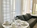 2-комнатная квартира · 50 м² · 5/6 этаж, Кабанбай батыра 60/15 — Гейдар Алиева за 18 000 ₸ в Астане, Есильский р-н — фото 5