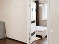 2-бөлмелі пәтер · 49 м² · 1/5 қабат, Халиуллина 196/1, бағасы: 29.5 млн ₸ в Алматы, Медеуский р-н — фото 5