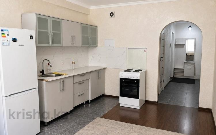 2-бөлмелі пәтер · 49 м² · 1/5 қабат, Халиуллина 196/1, бағасы: 29.5 млн ₸ в Алматы, Медеуский р-н — фото 6