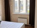 2-бөлмелі пәтер · 49 м² · 1/5 қабат, Халиуллина 196/1, бағасы: 29.5 млн ₸ в Алматы, Медеуский р-н — фото 6