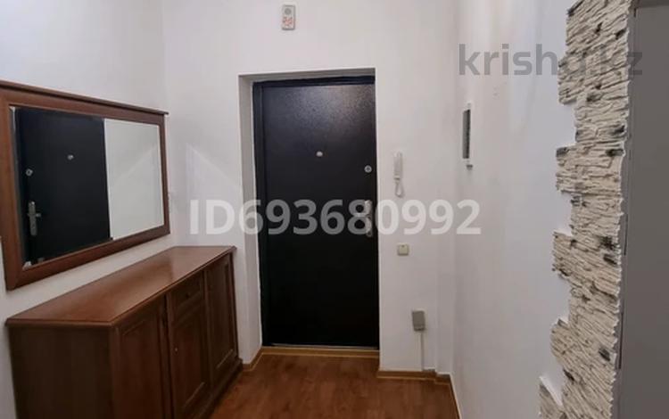 2-бөлмелі пәтер · 72 м² · 6/9 қабат, ЖК Алтын ауыл 21, бағасы: 180 000 ₸ в Каскелене — фото 2