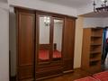 2-бөлмелі пәтер · 72 м² · 6/9 қабат, ЖК Алтын ауыл 21, бағасы: 180 000 ₸ в Каскелене — фото 5