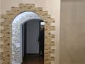 2-бөлмелі пәтер · 72 м² · 6/9 қабат, ЖК Алтын ауыл 21, бағасы: 180 000 ₸ в Каскелене — фото 6