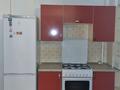2-бөлмелі пәтер · 72 м² · 6/9 қабат, ЖК Алтын ауыл 21, бағасы: 180 000 ₸ в Каскелене — фото 7
