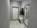 2-бөлмелі пәтер · 78 м² · 9/10 қабат, ул. Камали Дюсембекова 83/2, бағасы: 300 000 ₸ в Караганде