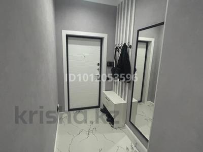 2-бөлмелі пәтер · 78 м² · 9/10 қабат, ул. Камали Дюсембекова 83/2, бағасы: 300 000 ₸ в Караганде