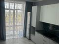 2-бөлмелі пәтер · 78 м² · 9/10 қабат, ул. Камали Дюсембекова 83/2, бағасы: 300 000 ₸ в Караганде — фото 3