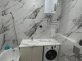 2-бөлмелі пәтер · 78 м² · 9/10 қабат, ул. Камали Дюсембекова 83/2, бағасы: 300 000 ₸ в Караганде — фото 4