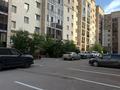 2-бөлмелі пәтер · 58.7 м² · 2/7 қабат, Бухар Жырау 23, бағасы: 45 млн ₸ в Астане, Есильский р-н — фото 9