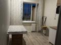 1-комнатная квартира · 44 м² · 9/10 этаж, Янушкевича 1/2 — Иманова за 200 000 ₸ в Астане, Алматы р-н — фото 2