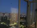 1-комнатная квартира · 44 м² · 9/10 этаж, Янушкевича 1/2 — Иманова за 200 000 ₸ в Астане, Алматы р-н — фото 5