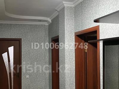 2-комнатная квартира · 76 м² · 3/9 этаж, Конаева желтоксан 17 за 200 000 〒 в Шымкенте