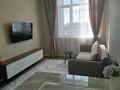 2-бөлмелі пәтер · 40.1 м² · 7/16 қабат, Кайым Мухамедханов 12/3 — ТОП ЕВРО-2шка, бағасы: ~ 28 млн ₸ в Астане, Нура р-н