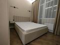 2-бөлмелі пәтер · 40.1 м² · 7/16 қабат, Кайым Мухамедханов 12/3 — ТОП ЕВРО-2шка, бағасы: ~ 28 млн ₸ в Астане, Нура р-н — фото 3
