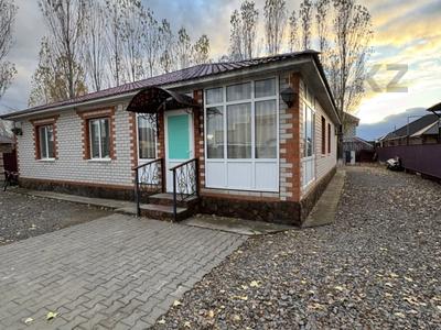 Үйдің бір бөлігі · 4 бөлме · 170 м² · 9 сот., мкр 12, Рассвет дидар 9, бағасы: 26 млн ₸ в Актобе