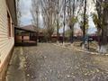 Үйдің бір бөлігі · 4 бөлме · 170 м² · 9 сот., мкр 12, Рассвет дидар 9, бағасы: 26 млн ₸ в Актобе — фото 12