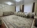 Үйдің бір бөлігі · 4 бөлме · 170 м² · 9 сот., мкр 12, Рассвет дидар 9, бағасы: 26 млн ₸ в Актобе — фото 3
