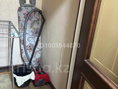 2-комнатная квартира · 54 м² · 3/6 этаж, 31Б мкр 18 за 14.5 млн 〒 в Актау