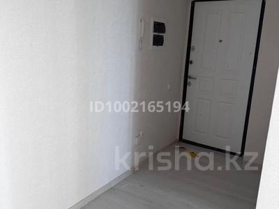 1-комнатная квартира · 40.9 м² · 5 этаж, мкр Туран , Jas otau turan 14 за 130 000 〒 в Шымкенте, Каратауский р-н